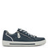 Jana Softline Shoe 8-23660-42